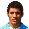 FIFA 11 Denilson Gabionetta 69