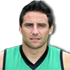 FIFA 11 Mário Rui Correia Tomás 71