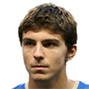 FIFA 11 Alberto Paloschi 74