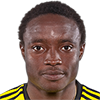 FIFA 11 Emmanuel Ekpo 66