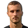 FIFA 11 Fazli Kocabaş 60