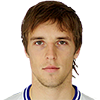 FIFA 11 Dmitriy Kombarov 75