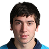 FIFA 11 Alexey Ionov 68