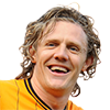 FIFA 11 Jimmy Bullard 69