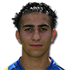 FIFA 11 Lens Nadjem Annab 63