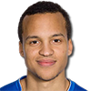FIFA 11 Marcus Olsson 59