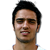 FIFA 11 Clément Grenier 63