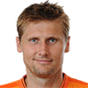 FIFA 11 Daniel Zítka 70