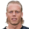 FIFA 11 Marcel Höttecke 63