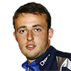 FIFA 11 José Baxter 69