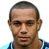 FIFA 11 Matt Phillips 63