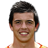 FIFA 11 Yannick Thoelen 53