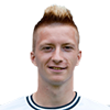 FIFA 11 Marco Reus 77