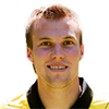 FIFA 11 Kevin Großkreutz 75