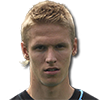 FIFA 11 Thomas Kaminski 62