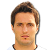 FIFA 11 Simone Villanova 61
