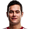 FIFA 11 Mike Petke 64