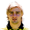 FIFA 11 Marcel Schmelzer 73