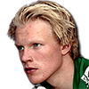 FIFA 11 Jørgen Mohus 51