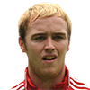FIFA 11 Jason Steele 59