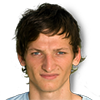 FIFA 11 Libor Kozák 69