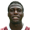 FIFA 11 Rodnei F. de Lima 72