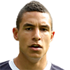 FIFA 11 Jake Livermore 68