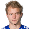 FIFA 11 Robin Söder 64