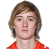 FIFA 11 Rasmus Jönsson 66