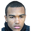 FIFA 11 Junior Stanislas 73