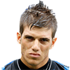 FIFA 11 Davide Santon 77