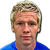 FIFA 11 Ryan McGivern 59