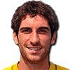 FIFA 11 Daniele Gasparetto 66