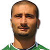 FIFA 11 Francesco Dettori 60