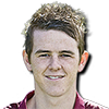 FIFA 11 David Templeton 68