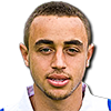 FIFA 11 Tom Taiwo 60