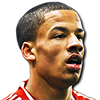 FIFA 11 Nathan Eccleston 66