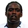 FIFA 11 Nile Ranger 69