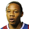 FIFA 11 Nathaniel Clyne 67