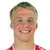 FIFA 11 Lauri Dalla Valle 67