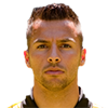 FIFA 11 Yasin Öztekin 66