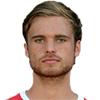 FIFA 11 Jan Kirchhoff 66