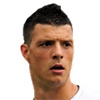 FIFA 11 Haris Vučkić 64