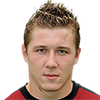 FIFA 11 Juraj Kucka 66
