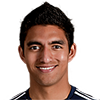 FIFA 11 A.J. DeLaGarza 64