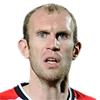 FIFA 11 Gareth Roberts 63