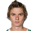 FIFA 11 Bernhard Nyström 57