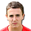 FIFA 11 Sean McConville 53