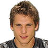 FIFA 11 David Šugar 51