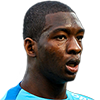 FIFA 11 Samba Sow 67